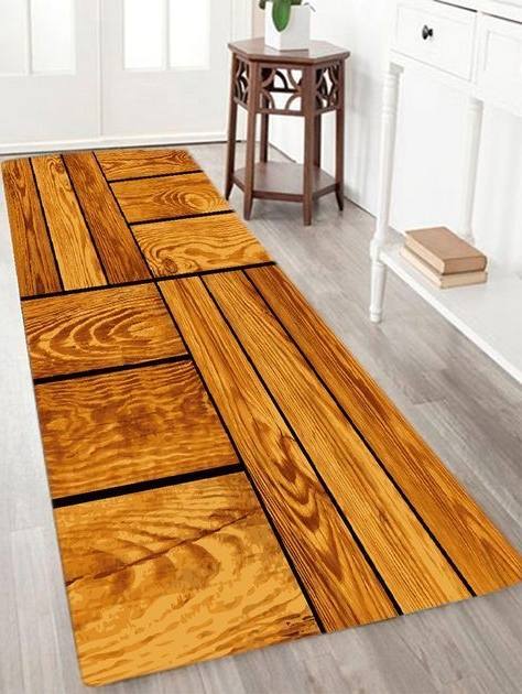 Open Space Wet Room Idea- #bathroomideas #bathroompics #bathroomdesign