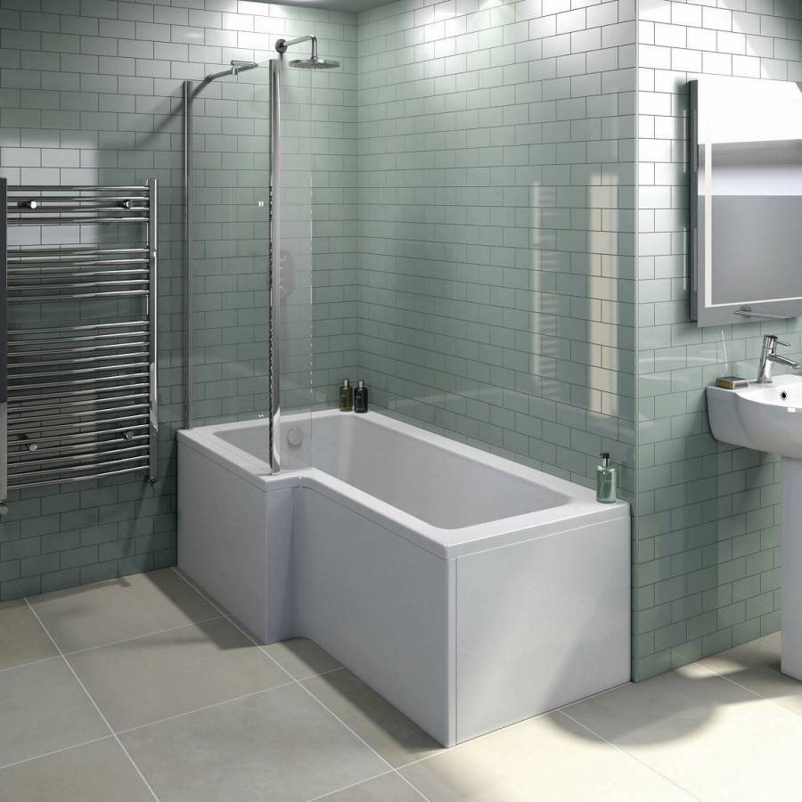 Fullsize of Charm Shower Bathtub Ideas Square Bathtub Singapore Square Bathtub Shower Combo Skye Square L