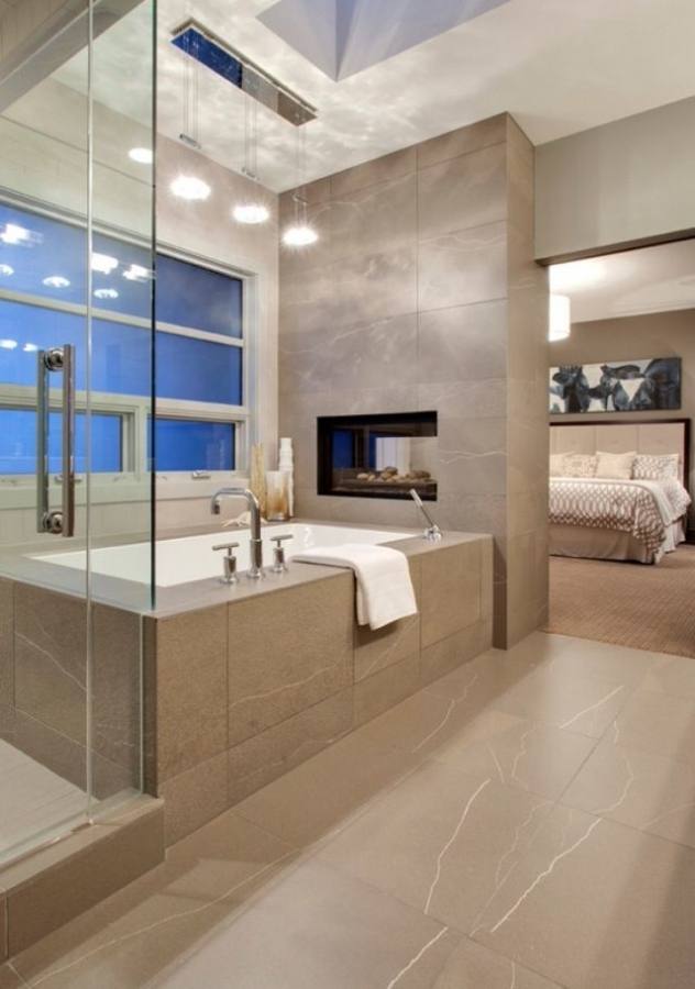bathroom suite bathroom ideas a contemporary bathrooms designs a bathroom suites bathroom suites south dublin