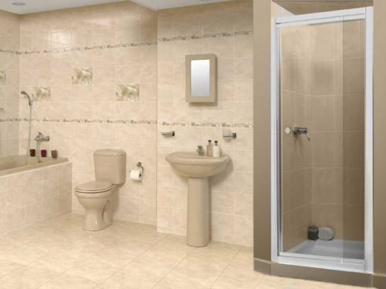 ctm bathroom designs ctm bathroom designs ctm bathroom designs