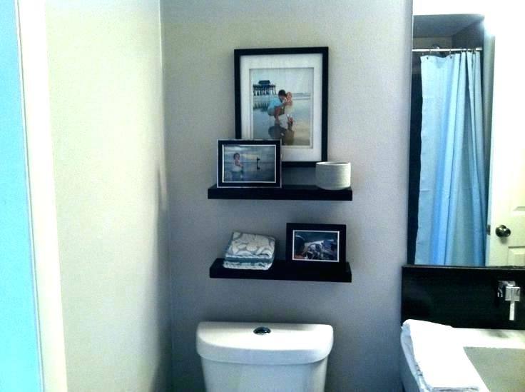 behind toilet shelf behind the toilet storage above toilet shelves storage shelves above toilet ledge above