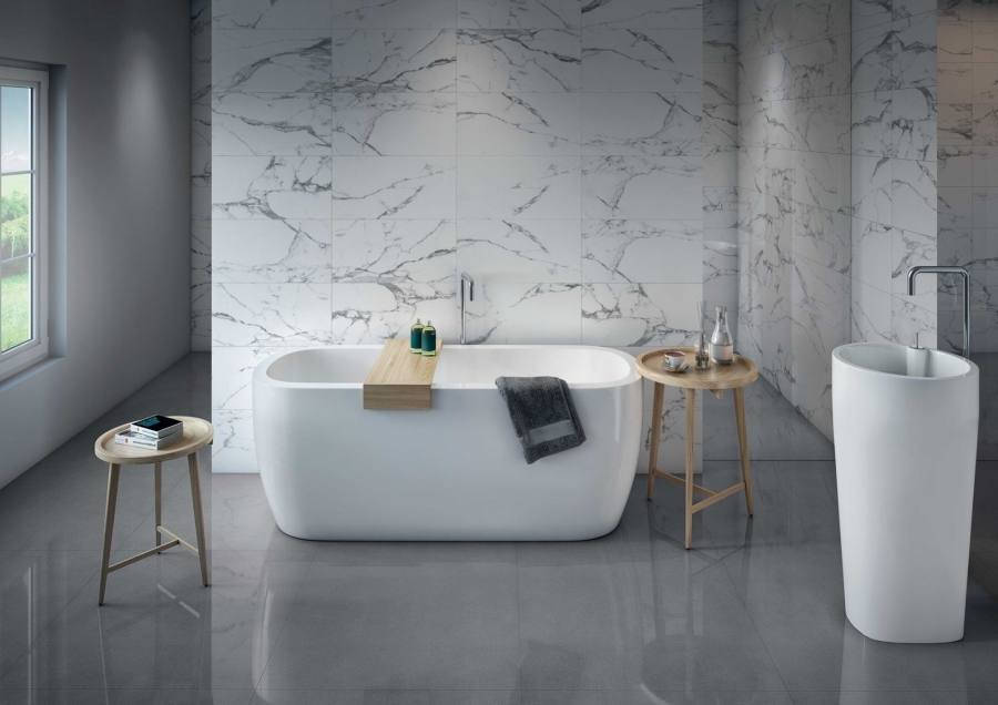 We offer bathroom design services across North East London and Essex including Woodford Green, South Woodford, Wanstead, Snaresbrook, Walthamstow,