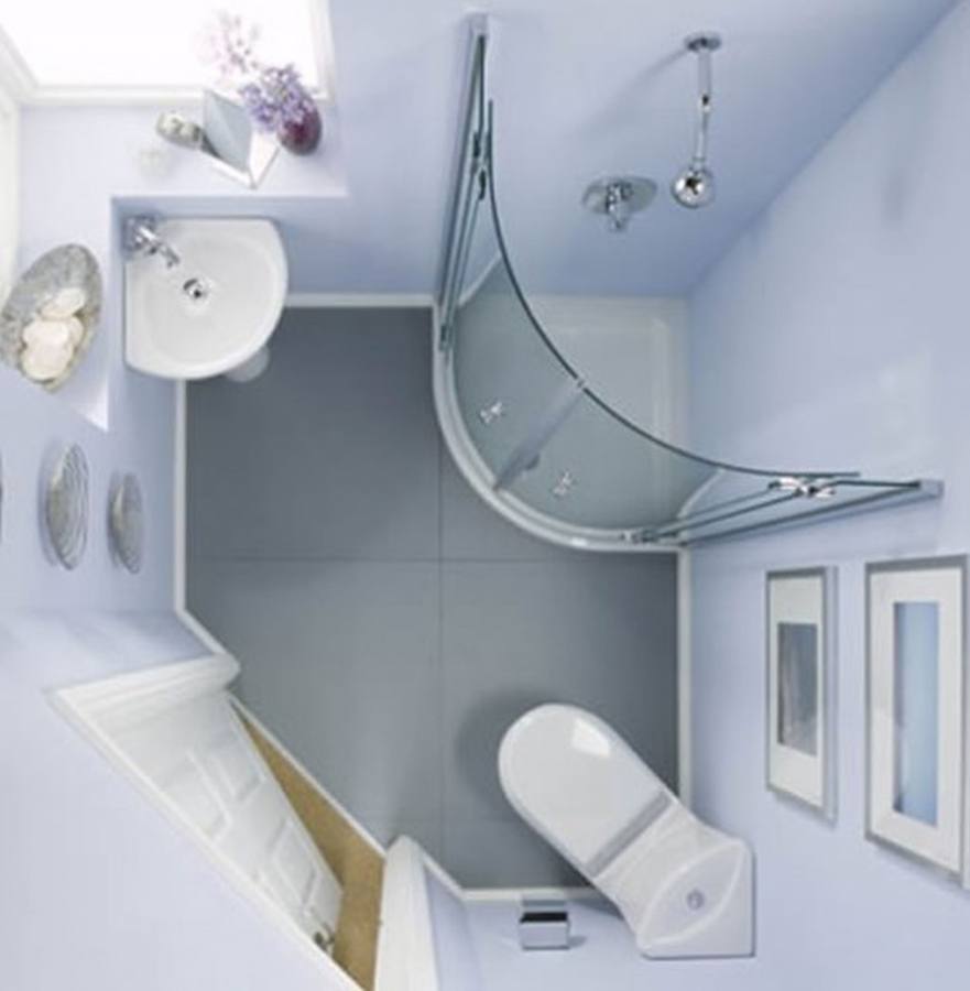 5×7 bathroom designs small half bathroom ideas small half bathroom layout small bathroom layouts with shower stall'