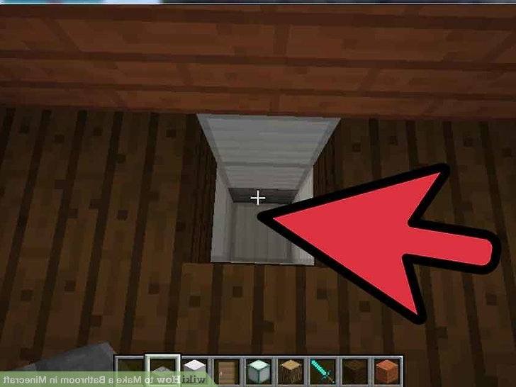 minecraft bathroom bathroom ideas bathroom ideas bathroom ideas by style appealing kitchen designs kitchen cool bathroom