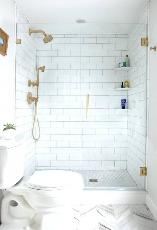 white bathroom ideas