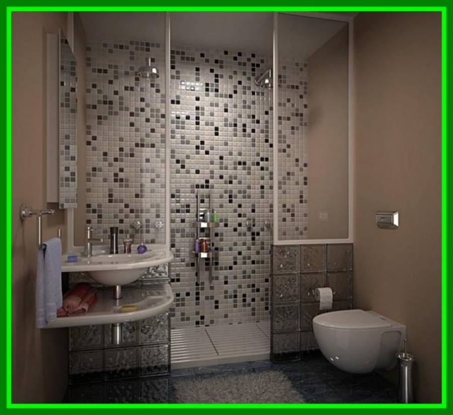 Bathroom Tile Medium size Tiles Tile Ideas For Small Bathroom Shower Travertine Bathrooms Walls