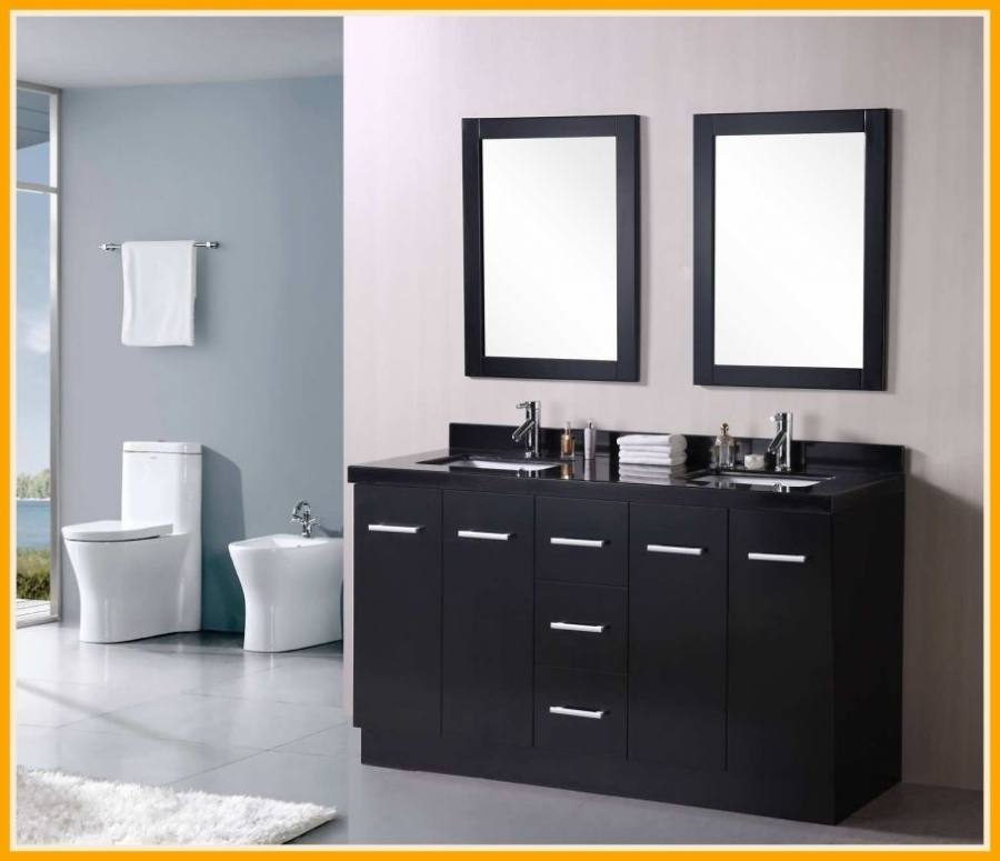 bathroom designs ideas bathroom ideas bathroom design ideas regarding remodel idea 1 bathroom design ideas homebase