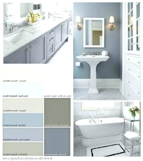 grey bathroom tile ideas grey bathroom ideas small gray white bathroom ideas gray bathroom designs gray