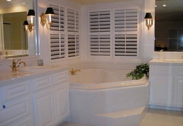 remodeling mobile home bathroom mobile home bathroom remodel mobile home bathroom remodeling ideas bathroom ideas remodel