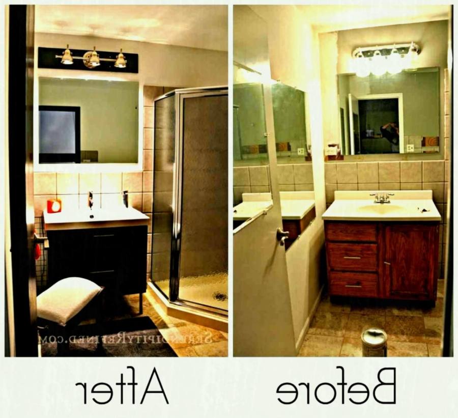 Small Full Bathroom Ideas Small Apartment Bathroom Ideas Full Size Of Bathroom Apartment Bathroom Ideas Bathroom Makeover Ideas College Very Small Bathroom