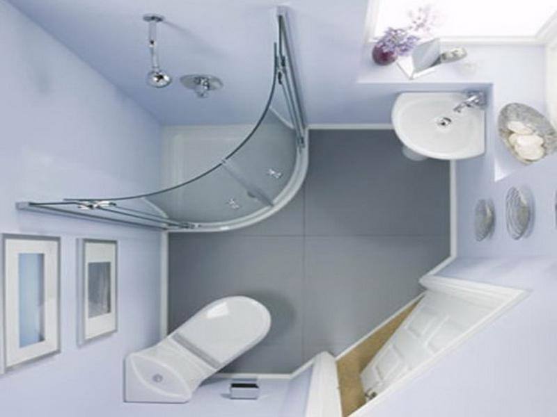 Wonderful Bathroom Designs For Small Rooms Simple Bathroom Designs For Small Spaces