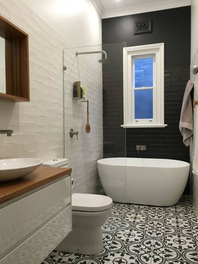 small bathroom renovation ideas australia bathroom renovation