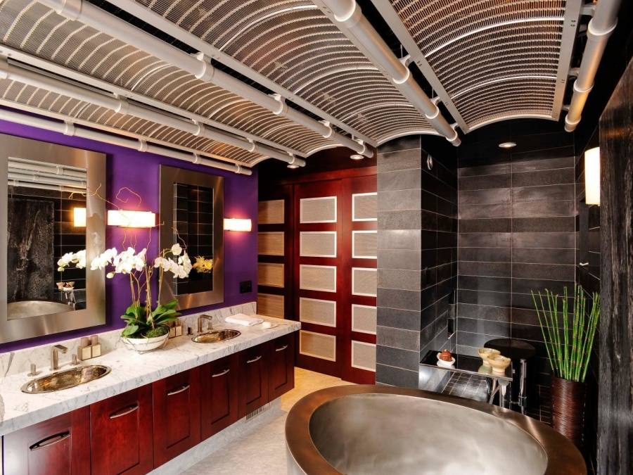 spa bathroom attractive spa style bathroom ideas with spa bathroom design ideas spa bathroom ideas pinterest