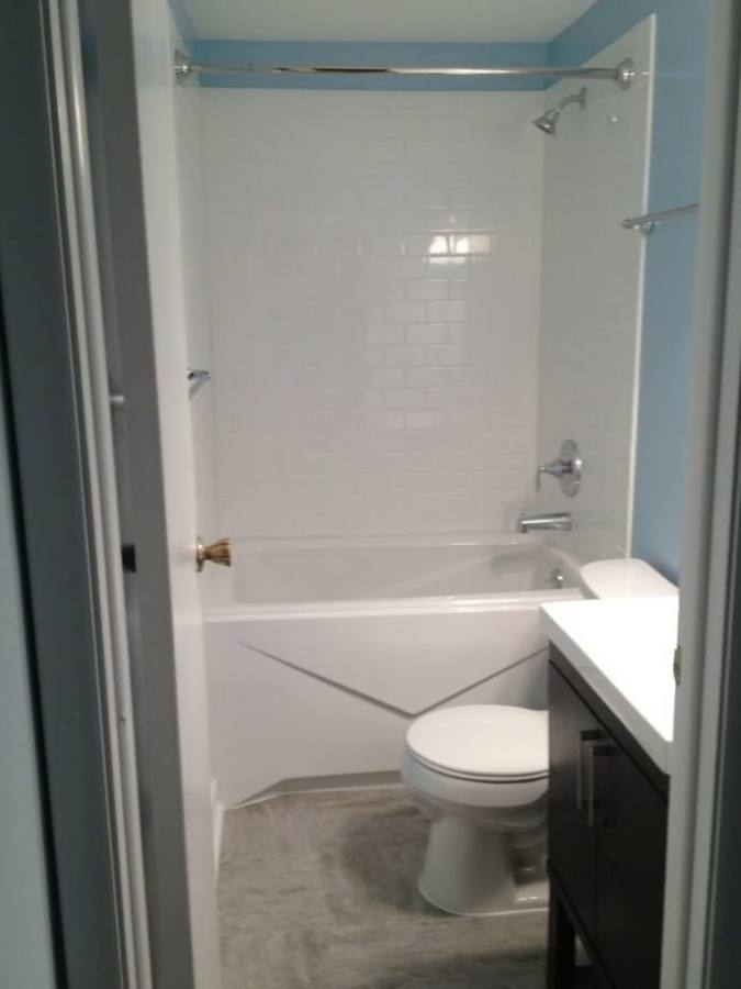 Bathroom Sinks For Small Spaces Kohler Inspirational Fresh Kohler Pedestal Sinks Small Bathrooms Bathroom Kohler For