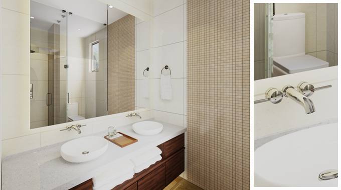 The Ultimate List of Malaysian Bathroom Ideas to Inspire Your Upgrade | Atap