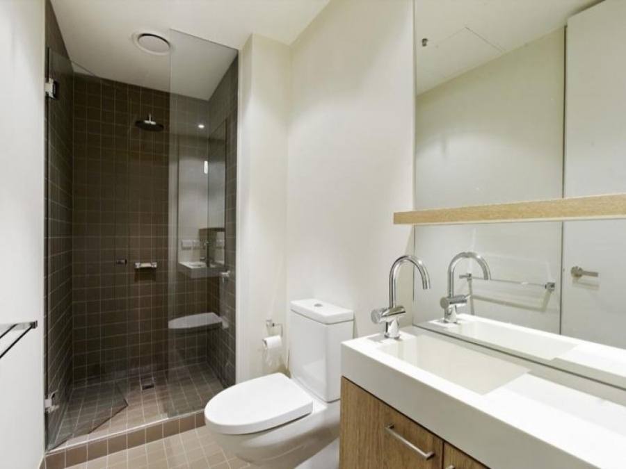 Marvelous Bathroom Design Ideas Melbourne and Small Bathroom Designs Melbourne Dayri