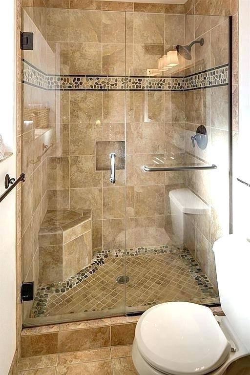 stone bathrooms ideas best stone shower ideas on rock shower stone bathroom design ideas