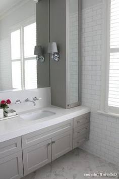 Burlington Hampton Showering Bath Bathroom Ideas