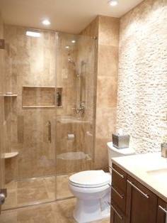 stone bathroom ideas full size of ideas natural stone traditional stone bathroom designs ideas natural pictures