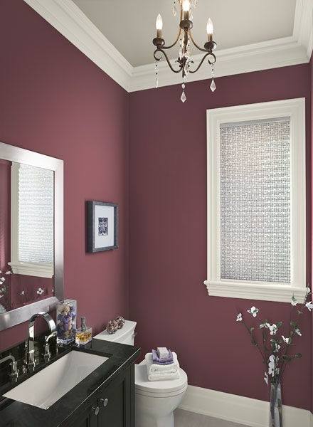 Bathroom Colors For Small Bathroom Medium Size Of Bathroom Ideas Colours Schemes Neutral Bathroom Colors Color Schemes Ideas Bathroom Paint Ideas For Small