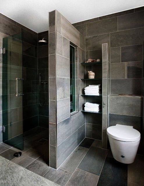 Bathroom Design Thumbnail size Bathroom Designs Indian Style Home Design Ideas kerala interior simple bathroom tiles