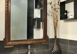 Large Size of Bathroom Design:wonderful Contemporary Bathrooms Small Modern Bathroom Ideas Roca Bathroom Modern