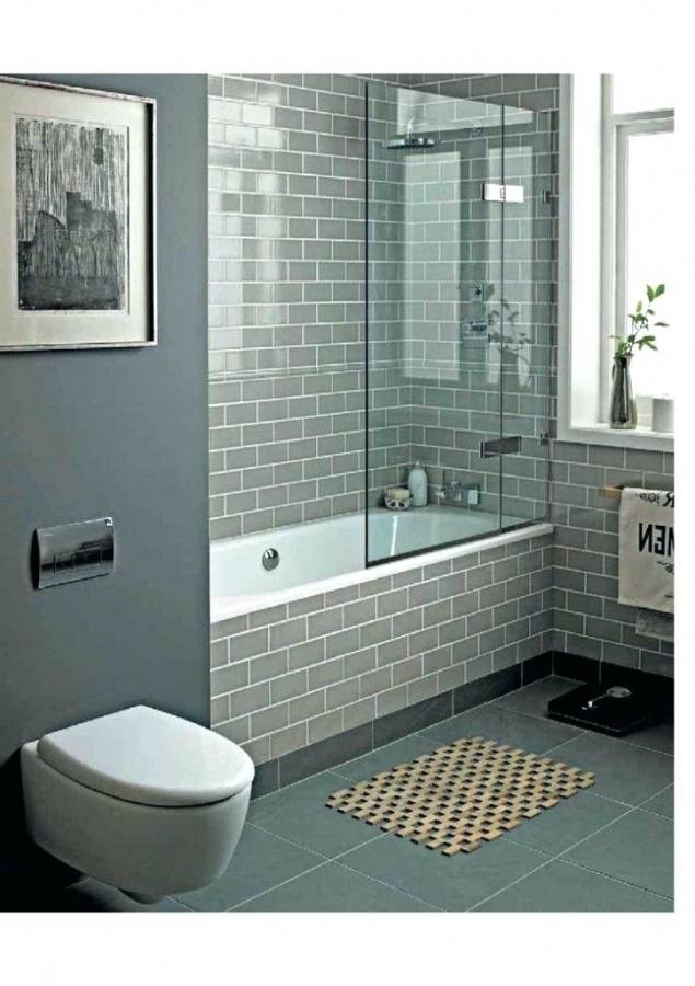 tiny bathtubs canada half bath ideas such a cute chic bathroom decor baths and small vanity