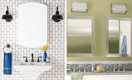 wall tile lowes wonderful wall tile gallery the best bathroom ideas