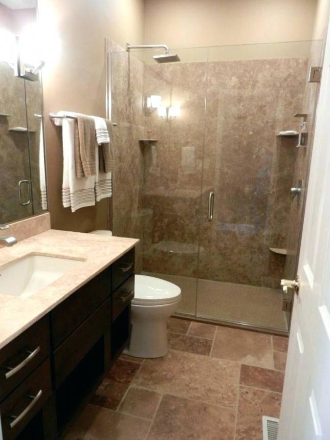 bathrooms modern bathroom ideas contemporary bathroom ideas better bathrooms near me