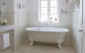 33 Best Our Bathrooms Collection Images We Currently Have A Big Bathroom Ex Display Sale On To Make Way For Some Brand New Displays Coming Later This Month