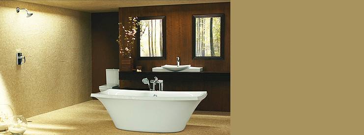 eastern mist sinks - #bathroomdesign #BathroomDecor