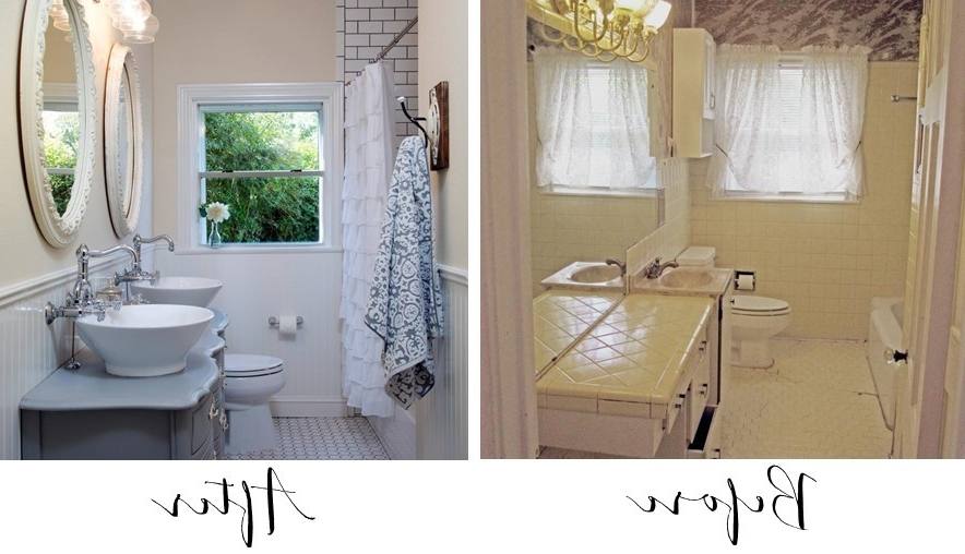 fixer upper bathroom ideas fixer upper bathroom ideas bathroom ideas fixer upper with chip and retro