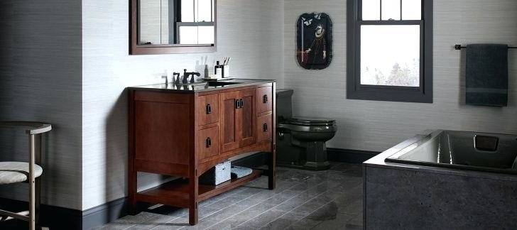 half bathroom remodels pretty half bathroom design within half bathroom ideas and plus pact bathroom designs