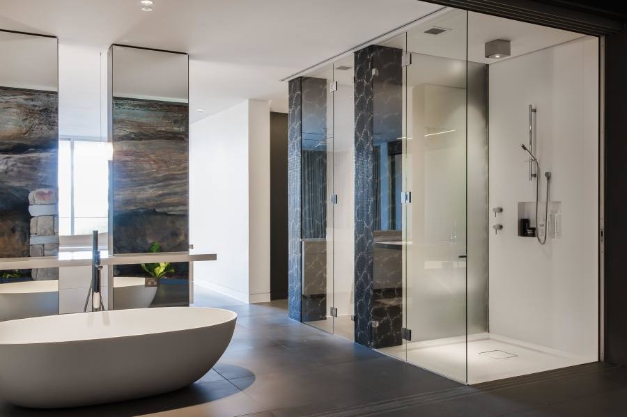 captivating master bathroom houzz