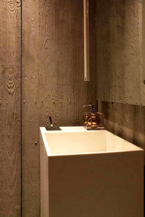 1000 Images About KPMJ Hotel Toilet Amp Bathroom Idea On Pinterest Restaurant Bathroom Design Trendy Design