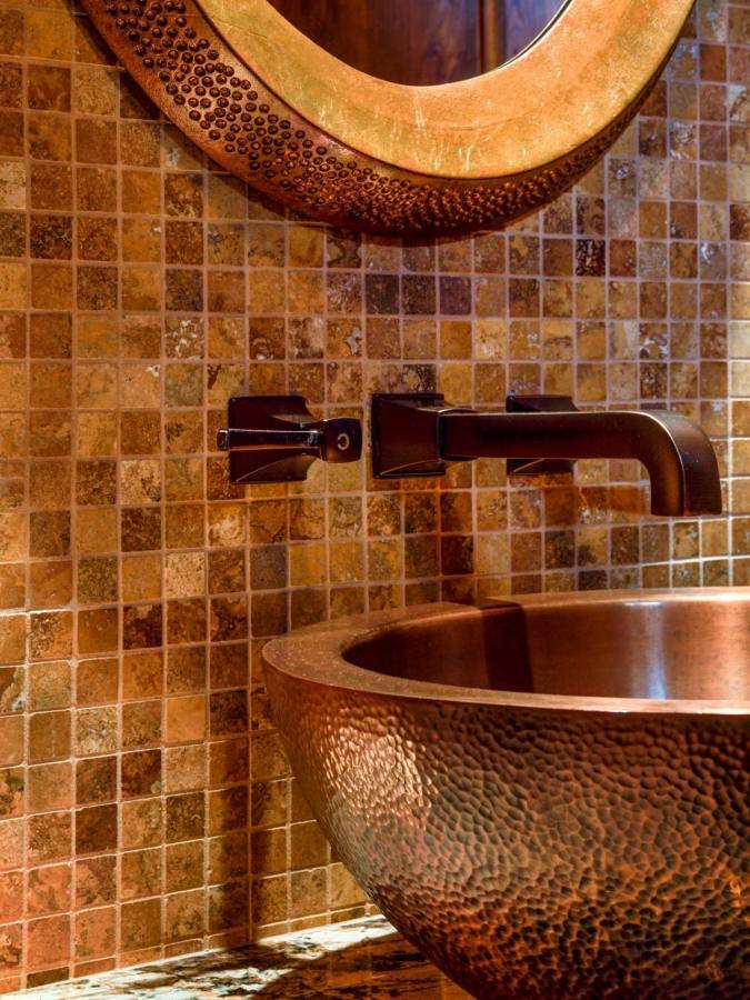spanish style bathrooms style master bathrooms style bathrooms design style estate master bath traditional colorful style