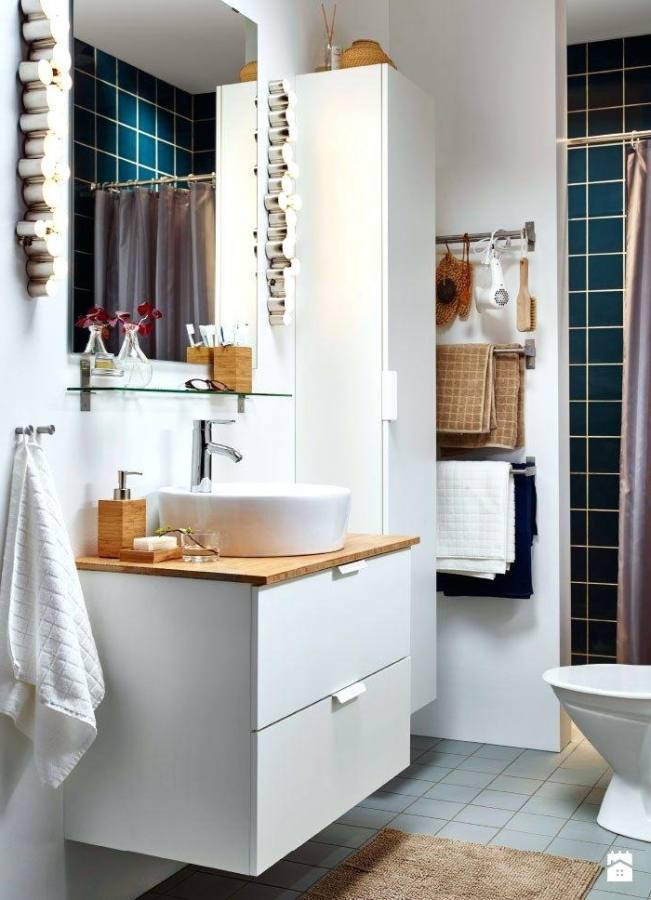 Small Bathroom Designs Floor Plans For Spaces