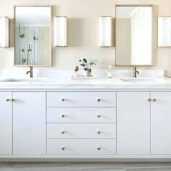 Beautiful Bathroom Cabinet Hardware On Interior Design Inspiration Regarding Bathroom Cabinet Knobs Ideas