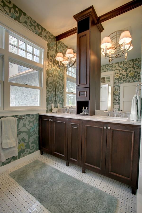 dark bathroom cabinets attractive white bathroom cabinet ideas white bathroom cabinets with dark design ideas dark