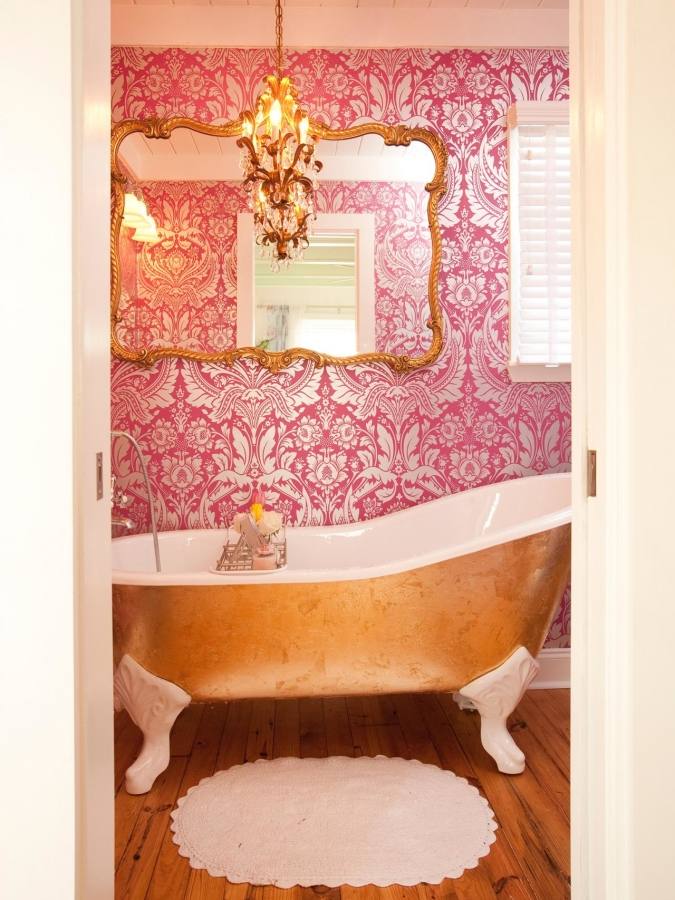 rose gold bathroom decor rose gold bathroom decor gold bathroom decor white and gold bathroom accessories