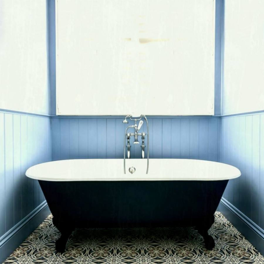 bathroom ideas with tub and shower shower bathtub combo designs bathtub shower combo ideas shower bathtub