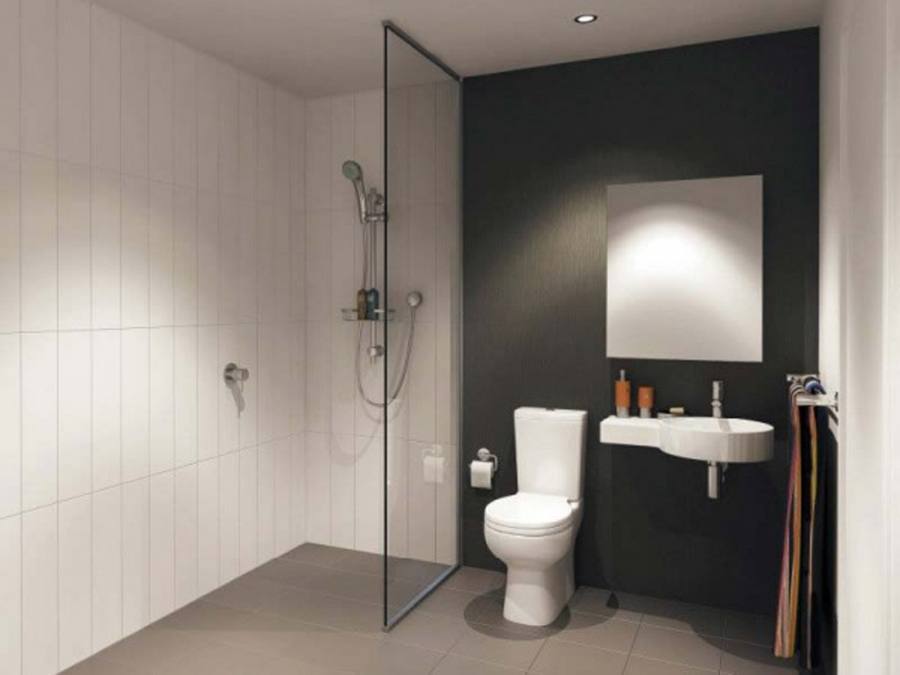 apartment bathroom ideas wonderful small apartment bathroom ideas college bathroom ideas small images of decorating small