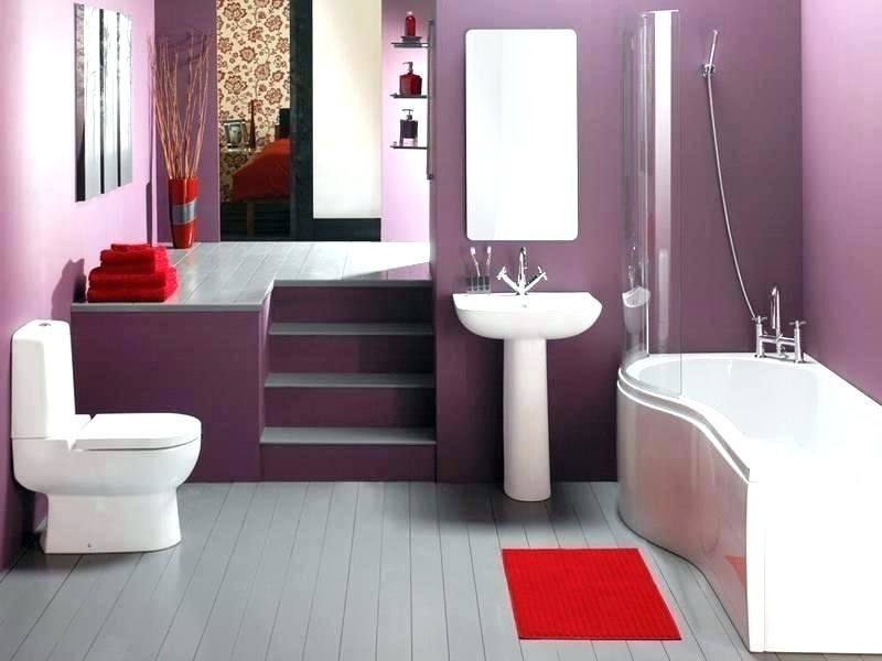 bathroom tiles designs beautiful design bathroom tile designs patterns bathroom tile designs patterns new on simple