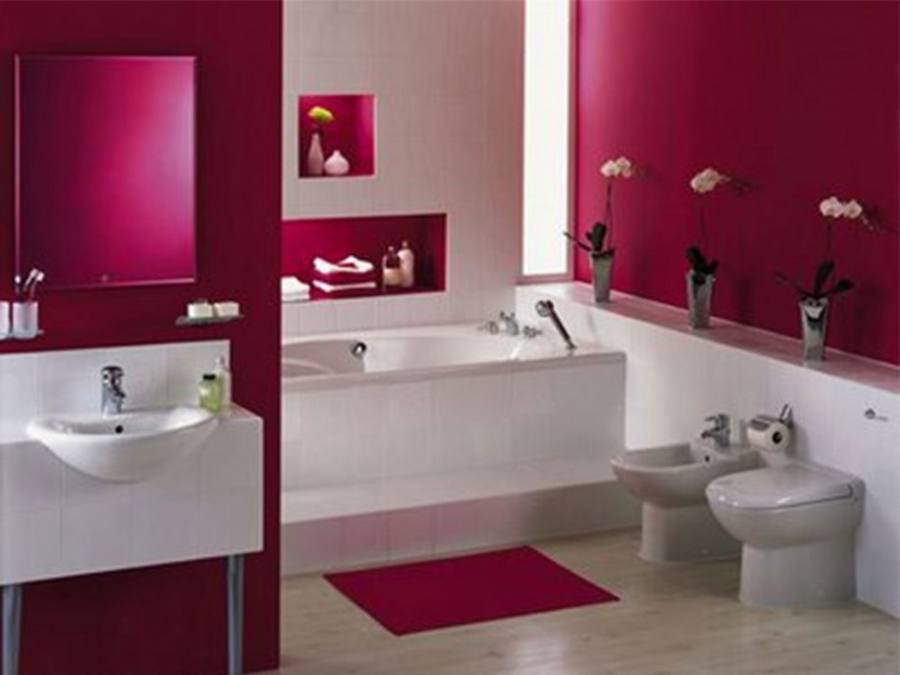 girls bathroom decor boy girl bathroom decorating ideas best simple bathroom ideas on simple bathroom makeover