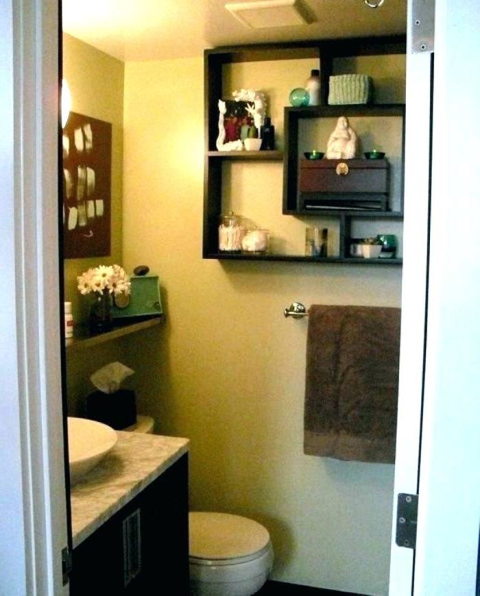 Appealing good small bathroom decorating ideas pics for a on budget and style