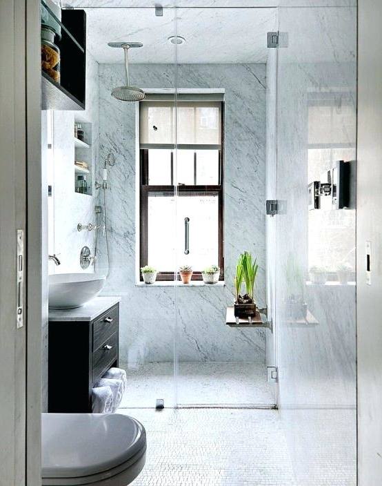 bathroom design ideas homebase cool and stylish small