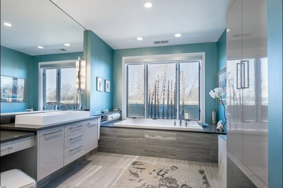 master bathroom mirror ideas large bathroom ideas large bathroom mirror ideas large master bathroom ideas master