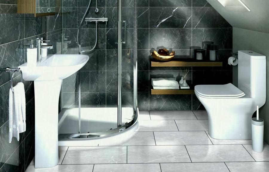 sri lanka house bathroom design small modern bathroom tile modern bathroom floor tile ideas wall tile