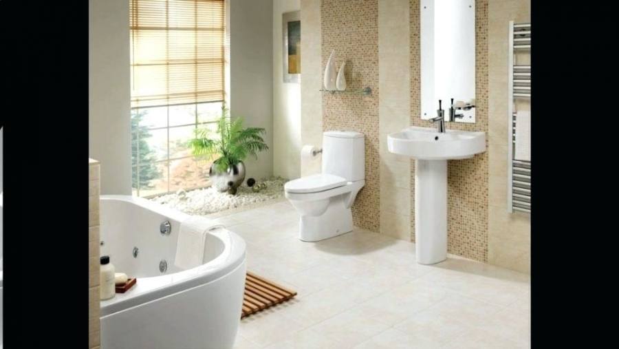 Bathroom Designs In Pakistan Latest Design Ideas Blog Modern Accessories