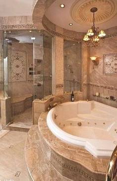 jacuzzi bathtubs for small bathrooms large size glamorous bathtubs for small bathrooms images decoration ideas whirlpool